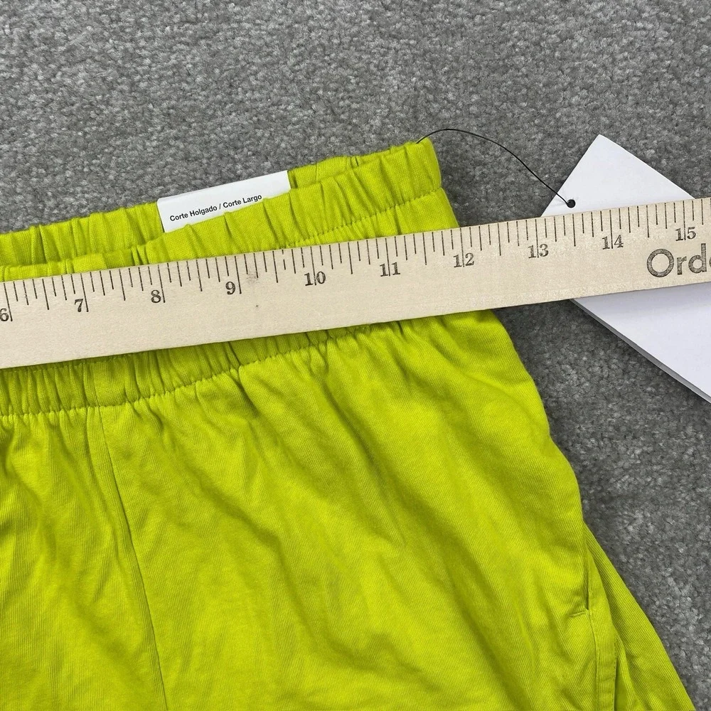 Nike product details